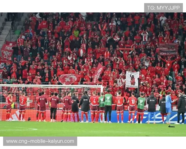 拜仁慕尼黑边路推进全面释放火力