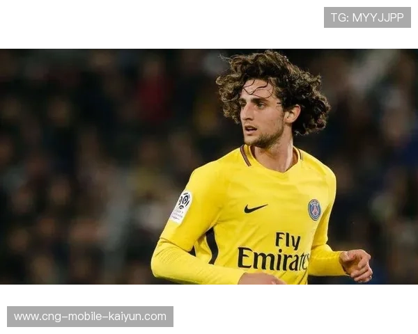 拉比奥特谈过往：转会传闻背后的真实故事