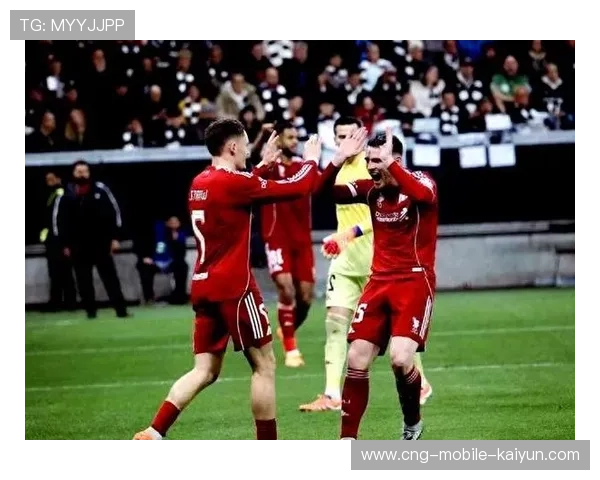 拜仁准备签下英超空战绝对王者：震撼转会将改变德甲格局