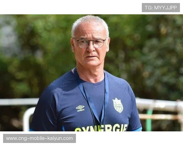 成都蓉城挖来名帅，乌拉圭冠军教头将接手救火