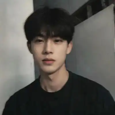 汪彗云